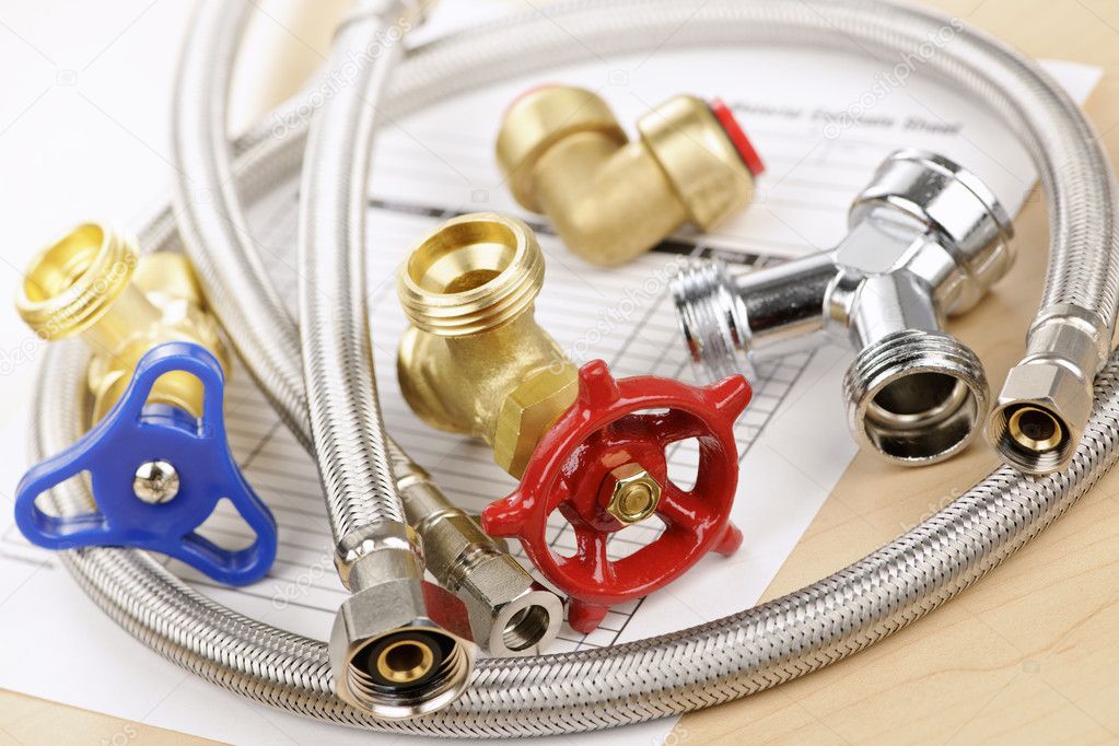 Essential Factors When Choosing Plumbing Supplies in North Lakes